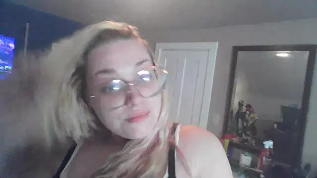 Lalalynn online show from 3, 6, 2026