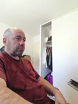 Snapshot of veryverybigdick45 chatting on 21, 5, 2026 veryverybigdick45 online show from 21, 5, 2026