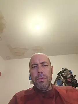 Snapshot of veryverybigdick45 chatting on 21, 5, 2026 veryverybigdick45 online show from 21, 5, 2026