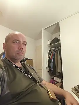 Snapshot of veryverybigdick45 chatting on 22, 5, 2026 veryverybigdick45 online show from 22, 5, 2026