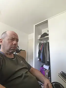 Snapshot of veryverybigdick45 chatting on 23, 5, 2026 veryverybigdick45 online show from 23, 5, 2026