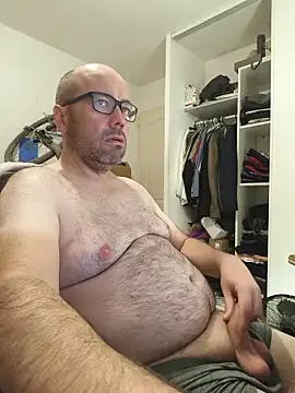 Snapshot of veryverybigdick45 chatting on 18, 6, 2026 veryverybigdick45 online show from 18, 6, 2026