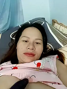 Baby-ladyass20 online show from 1, 1, 2025