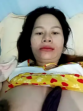 Baby-ladyass20 online show from 2, 1, 2025