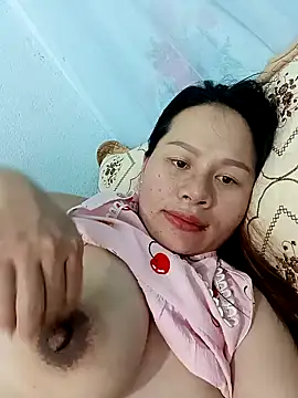 Baby-ladyass20 online show from 7, 1, 2025