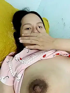 Baby-ladyass20 online show from 11, 1, 2025