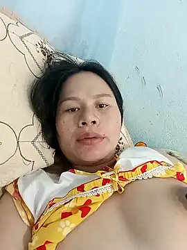 Baby-ladyass20 online show from 13, 1, 2025