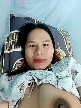 Baby-ladyass20 online show from 20, 1, 2025