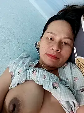 Baby-ladyass20 online show from 22, 1, 2025