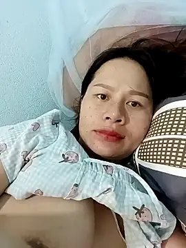 Baby-ladyass20 online show from 24, 1, 2025