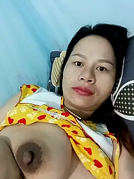 Baby-ladyass20 online show from 26, 1, 2025