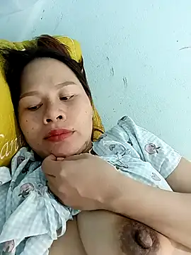 Baby-ladyass20 online show from 8, 2, 2025