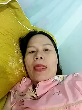 Baby-ladyass20 online show from 12, 2, 2025