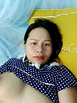 Baby-ladyass20 online show from 15, 2, 2025