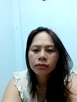 Baby-ladyass20 online show from 12, 9, 2025