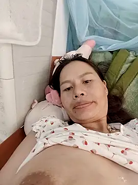 Baby-ladyass20 online show from 5, 10, 2025