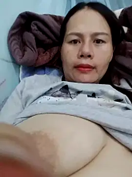 Baby-ladyass20 online show from 19, 12, 2025