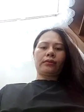 Snapshot of Baby-ladyass20 chatting on 1, 6, 2026 Baby-ladyass20 online show from 1, 6, 2026