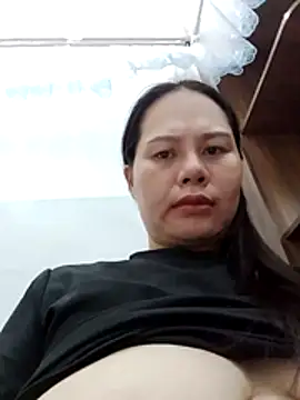 Snapshot of Baby-ladyass20 chatting on 17, 6, 2026 Baby-ladyass20 online show from 17, 6, 2026