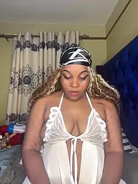 Queenshaz01 online show from 24, 5, 2026