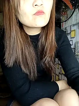 Girl20sexy online show from 19, 1, 2025
