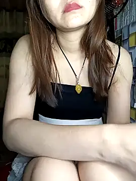 Girl20sexy online show from 24, 1, 2025