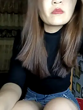 Girl20sexy online show from 25, 1, 2025