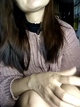 Girl20sexy online show from 26, 1, 2025