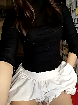 Girl20sexy online show from 26, 1, 2025
