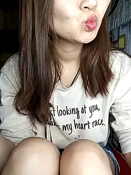 Girl20sexy online show from 27, 1, 2025