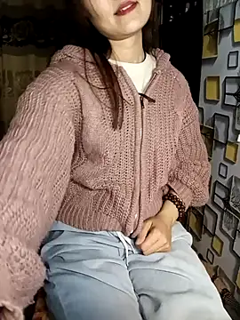 Girl20sexy online show from 28, 1, 2025