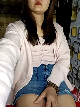 Girl20sexy online show from 29, 1, 2025