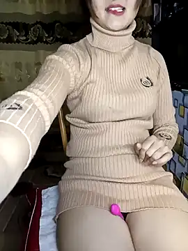 Girl20sexy online show from 3, 2, 2025