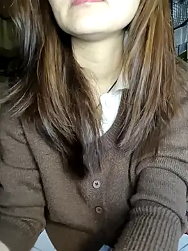 Girl20sexy online show from 6, 2, 2025