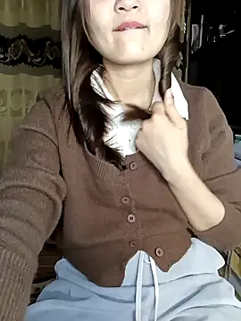 Girl20sexy online show from 6, 2, 2025