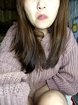 Girl20sexy online show from 7, 2, 2025