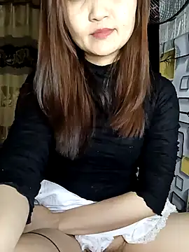 Girl20sexy online show from 9, 2, 2025