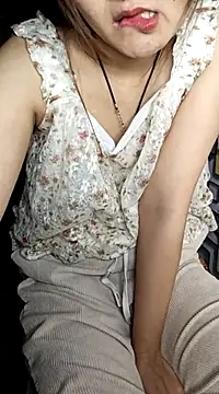 Girl20sexy online show from 10, 2, 2025