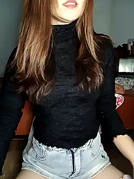 Girl20sexy online show from 2, 11, 2025