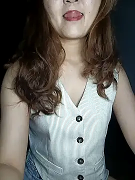 Snapshot of Girl20sexy chatting on 17, 1, 2026 Girl20sexy online show from 17, 1, 2026