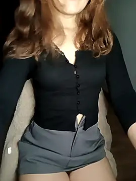 Snapshot of Girl20sexy chatting on 31, 1, 2026 Girl20sexy online show from 31, 1, 2026