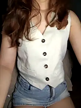 Snapshot of Girl20sexy chatting on 1, 2, 2026 Girl20sexy online show from 1, 2, 2026