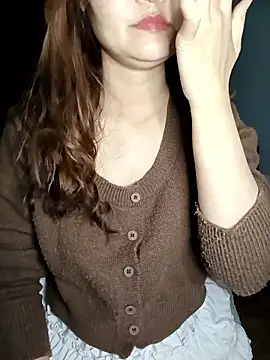 Snapshot of Girl20sexy chatting on 2, 2, 2026 Girl20sexy online show from 2, 2, 2026