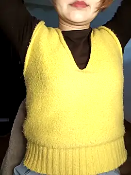 Snapshot of Girl20sexy chatting on 6, 2, 2026 Girl20sexy online show from 6, 2, 2026