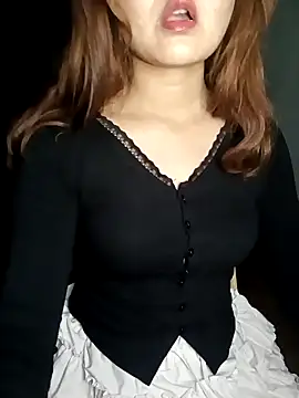 Snapshot of Girl20sexy chatting on 7, 2, 2026 Girl20sexy online show from 7, 2, 2026