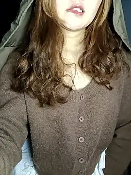 Snapshot of Girl20sexy chatting on 8, 2, 2026 Girl20sexy online show from 8, 2, 2026