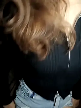 Snapshot of Girl20sexy chatting on 9, 2, 2026 Girl20sexy online show from 9, 2, 2026