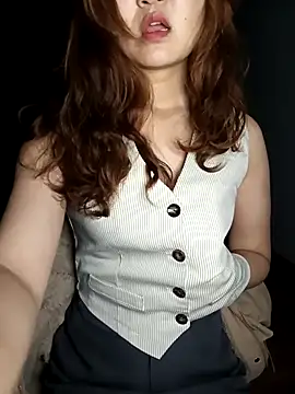 Snapshot of Girl20sexy chatting on 11, 2, 2026 Girl20sexy online show from 11, 2, 2026