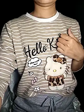 Snapshot of Girl20sexy chatting on 12, 2, 2026 Girl20sexy online show from 12, 2, 2026