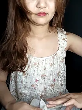 Snapshot of Girl20sexy chatting on 13, 2, 2026 Girl20sexy online show from 13, 2, 2026